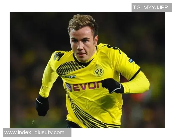 7000万的选择德甲新星与葡超神锋的对决阿森纳为何再次改变主意