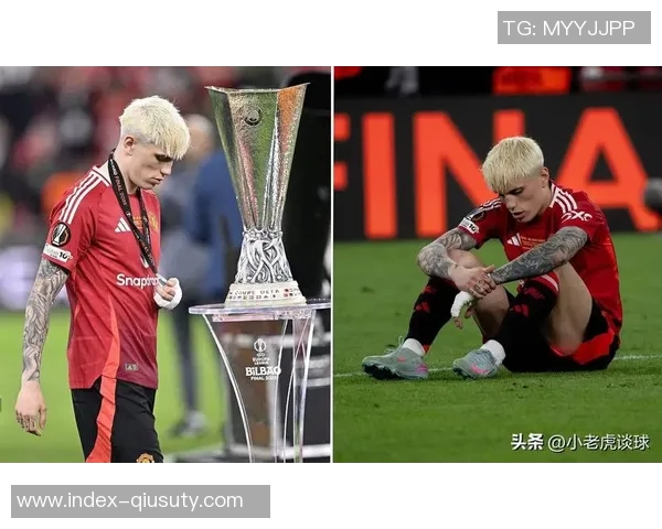 加纳乔成为那不勒斯夏季转会6000万争夺焦点曼联旧将或助力双冠梦想