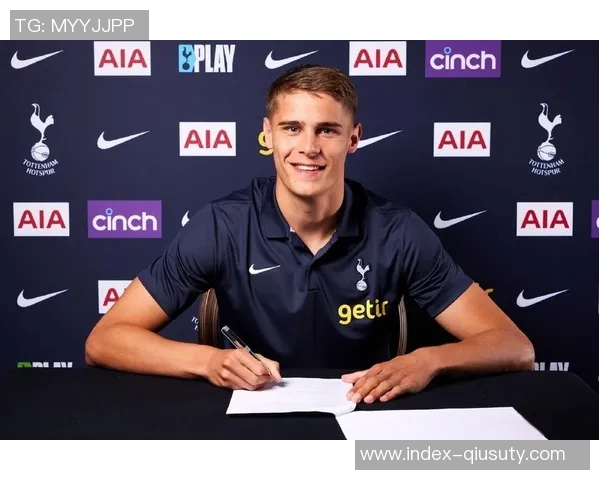 德甲多队关注布罗亚转会事宜预计转会费达2000万欧元