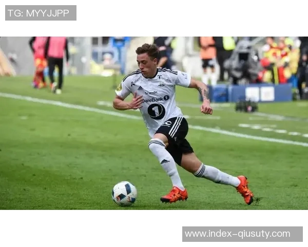 摩纳哥主场强势发威兰斯客场保级之路艰难