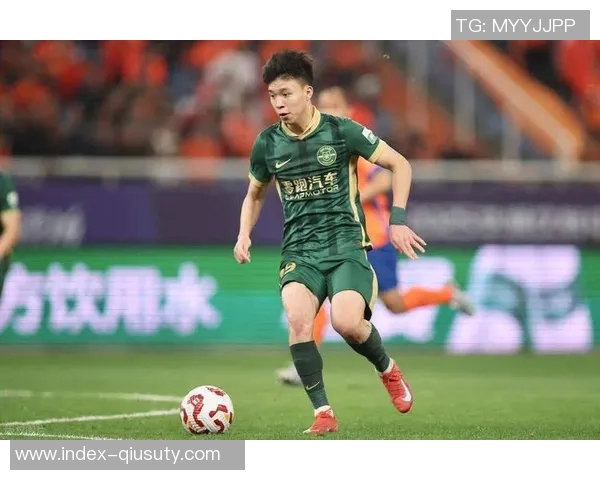 王钰栋展现实力吸引法甲球队关注新留洋之星冉冉升起