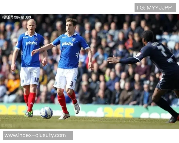 伊普斯维吉灵汉姆比赛结果分析及精彩瞬间回顾