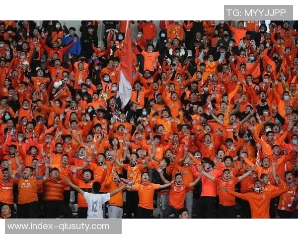 庞卫国与丁俊晖巅峰对决谁能笑到最后引发球迷热议