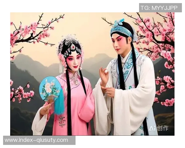 断袖王爷与夜狼王的爱恨纠葛在月光下交织的传奇故事 断袖王爷与夜狼王的爱恨纠葛在月光下交织的传奇故事