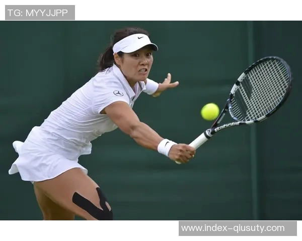 李娜与哈勒普巅峰对决谁将书写网球历史新篇章