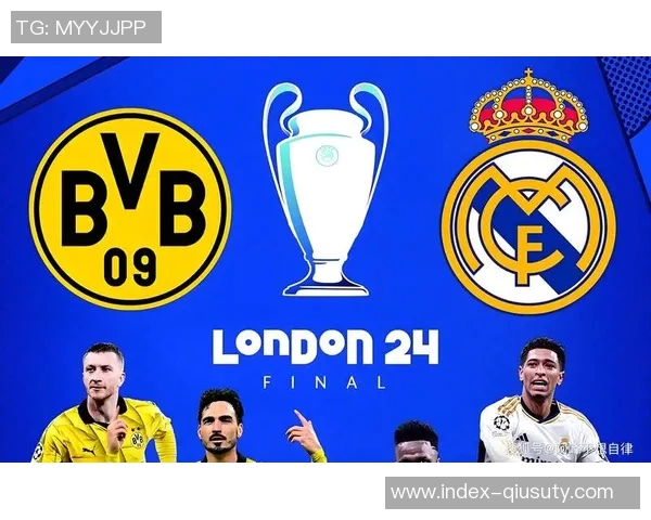 欧冠激战多特蒙德迎战皇马争夺小组出线关键战役 欧冠激战多特蒙德迎战皇马争夺小组出线关键战役