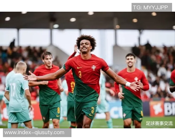 波兰与罗马尼亚足球对决精彩回顾与赛后分析 波兰与罗马尼亚足球对决精彩回顾与赛后分析