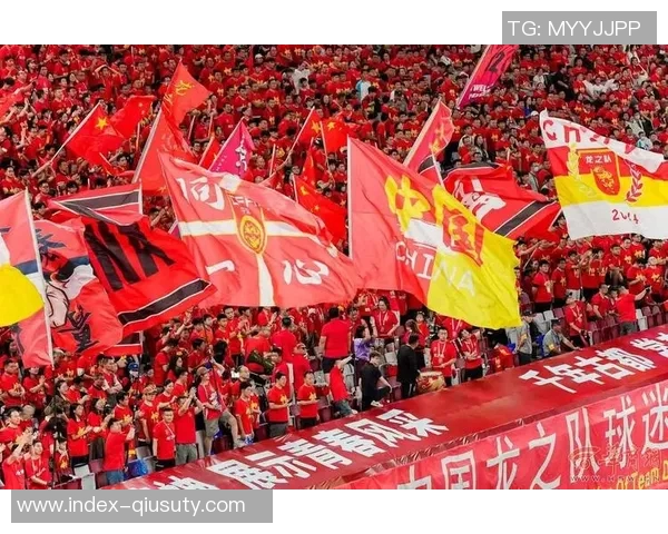 中国男篮迎战希腊队全力以赴争取胜利展现团队精神与实力 中国男篮迎战希腊队全力以赴争取胜利展现团队精神与实力