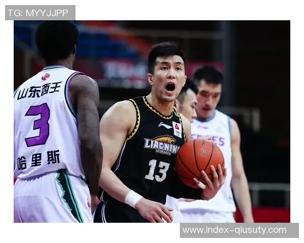 切沃与森索罗激战正酣谁能在意甲赛场上笑到最后 切沃与森索罗激战正酣谁能在意甲赛场上笑到最后