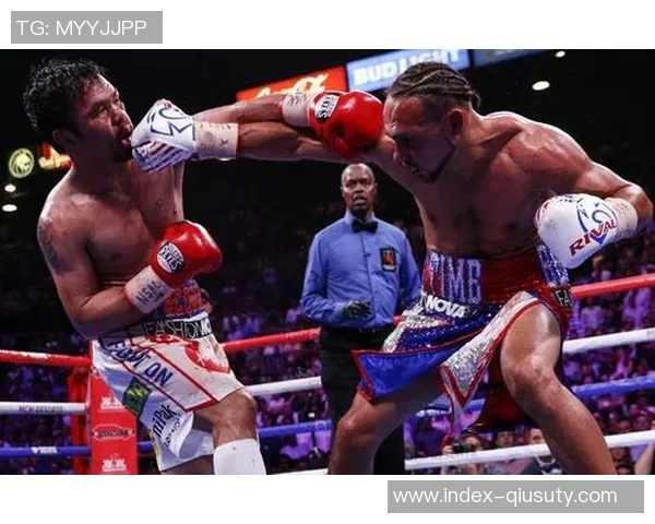 帕奎奥与梅威瑟世纪对决结果揭晓引发拳击界热议 帕奎奥与梅威瑟世纪对决结果揭晓引发拳击界热议