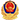 皖ICP备98741253号